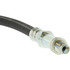 150.68013 by CENTRIC - Centric Brake Hose