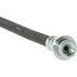 150.68012 by CENTRIC - Centric Brake Hose