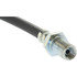 150.68014 by CENTRIC - Centric Brake Hose