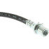 150.68015 by CENTRIC - Centric Brake Hose