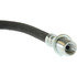 150.68017 by CENTRIC - Centric Brake Hose