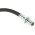 150.68016 by CENTRIC - Centric Brake Hose