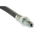 150.68018 by CENTRIC - Centric Brake Hose