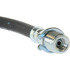 150.68021 by CENTRIC - Centric Brake Hose