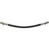 150.68023 by CENTRIC - Centric Brake Hose