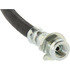 150.68302 by CENTRIC - Centric Brake Hose