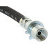 150.68301 by CENTRIC - Brake Hose