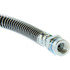 150.74006 by CENTRIC - Centric Brake Hose