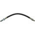 150.75502 by CENTRIC - Centric Brake Hose