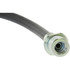 150.75002 by CENTRIC - Centric Brake Hose