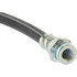 150.76002 by CENTRIC - Centric Brake Hose