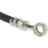 150.76003 by CENTRIC - Centric Brake Hose