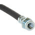 150.76004 by CENTRIC - Centric Brake Hose