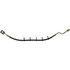150.76009 by CENTRIC - Centric Brake Hose