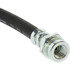 150.76015 by CENTRIC - Centric Brake Hose