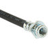 150.76014 by CENTRIC - Centric Brake Hose