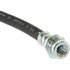 150.76016 by CENTRIC - Centric Brake Hose