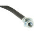 150.76017 by CENTRIC - Centric Brake Hose