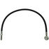 150.76018 by CENTRIC - Centric Brake Hose