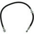 150.77001 by CENTRIC - Centric Brake Hose