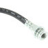 150.79002 by CENTRIC - Centric Brake Hose