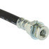 150.79001 by CENTRIC - Centric Brake Hose