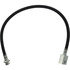 150.77300 by CENTRIC - Centric Brake Hose