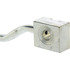 001259061 by CENTRIC - Brake Hose
