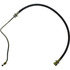 150.79010 by CENTRIC - Centric Brake Hose