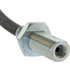 150.79017 by CENTRIC - Centric Brake Hose