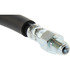 150.79310 by CENTRIC - Centric Brake Hose