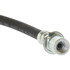 150.79313 by CENTRIC - Centric Brake Hose