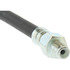 150.79317 by CENTRIC - Centric Brake Hose