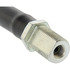 150.80001 by CENTRIC - Centric Brake Hose