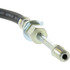 150.80002 by CENTRIC - Centric Brake Hose