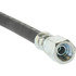 150.80009 by CENTRIC - Centric Brake Hose