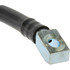 150.80010 by CENTRIC - Centric Brake Hose