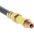 150.80013 by CENTRIC - Centric Brake Hose