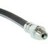 150.80015 by CENTRIC - Centric Brake Hose