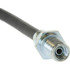 150.80014 by CENTRIC - Centric Brake Hose