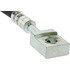 150.80019 by CENTRIC - Centric Brake Hose