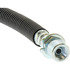 150.80304 by CENTRIC - Centric Brake Hose