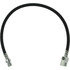 150.80306 by CENTRIC - Centric Brake Hose