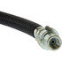 150.80305 by CENTRIC - Centric Brake Hose