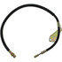 150.80311 by CENTRIC - Centric Brake Hose