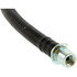 150.80315 by CENTRIC - Centric Brake Hose