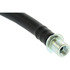 150.80316 by CENTRIC - Centric Brake Hose