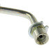 150.80319 by CENTRIC - Centric Brake Hose