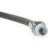 150.83001 by CENTRIC - Centric Brake Hose