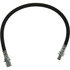 150.81001 by CENTRIC - Centric Brake Hose